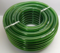 EHEIM 16/22mm Green Tubing 10m